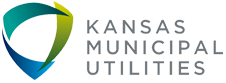 KMU Kansas Municipal Utilities Association Associate Member