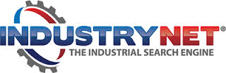 IndustryNet logo