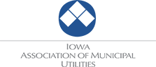 Iowa Association of Municipal Utilities Associate Member
