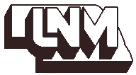 UNM League of Nebraska Municipalities Associate Member