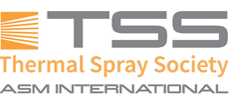 Thermal Spray Society