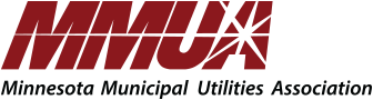 Minnesota Municipal Utilities Association