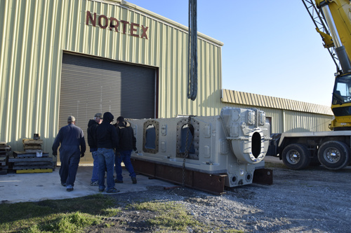 Nortex facility 2.jpg