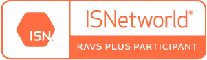 ISN RAVS Plus Participant Logo (1).jpg