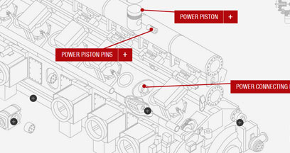 Engine-Small-Map.jpg