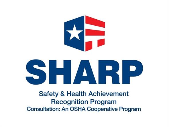 SHARP 2.jpg