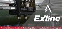 Exline, Inc.