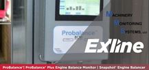 Exline, Inc.