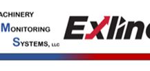 Exline, Inc.