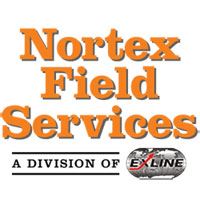 Exline, Inc.