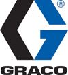 Graco lubrication products - Exline, Inc.