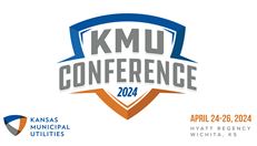 Exline, Inc attended the Kansas Municipal Utilities Conference this year in Wichita, KS. It was such a great opportunity to network with fellow city and municipal utility professionals and learn about the latest industry trends and issues. We look forward to this conference every year!