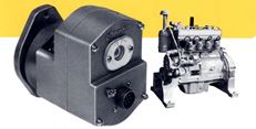 Altronic V Ignition System for 1-6 Cylinder Engines - Exline, Inc.
