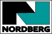  Nordberg Engine Genuine Replacement Parts - Exline, Inc.