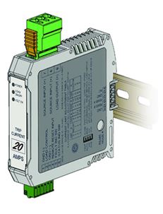 PMM Power Management Module - Exline, Inc.