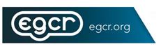 Eastern Gas Compression Roundtable (EGCR), May 3-5, 2022