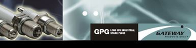 Gateway Products Group