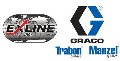 Exline, Inc.