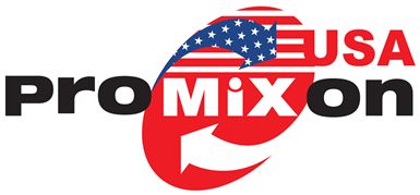 Exline, Inc.