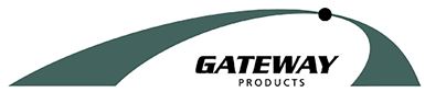 Gateway Products