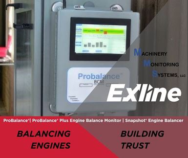 Exline, Inc.