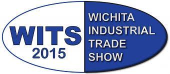 Wichita Industrial Trade Show