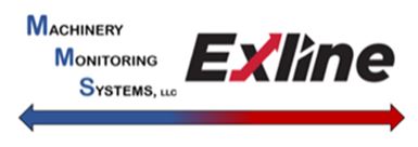 Exline, Inc.