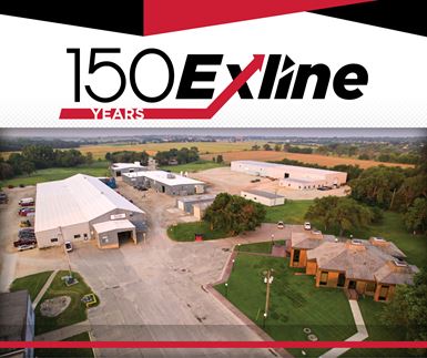 Exline, Inc.