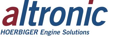 Exline, Inc.