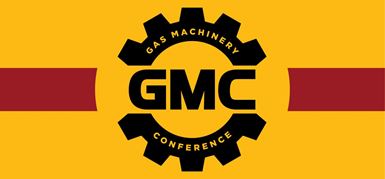 Exline, Inc to Attend GMRC 2026