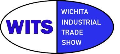Exline, Inc. To Attend WITS 2025 - October 21st-23rd, Wichita, KS