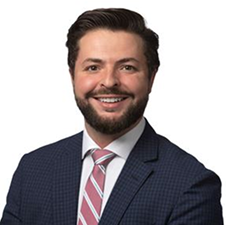 EXLINE INCORPORATED CEO NAMES WILL EXLINE PRESIDENT