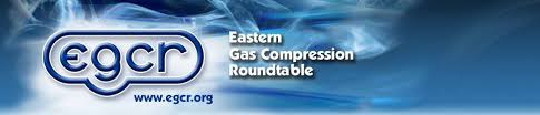 Eastern Gas Compression Roundtable 2016