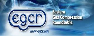 Eastern Gas Compression Roundtable