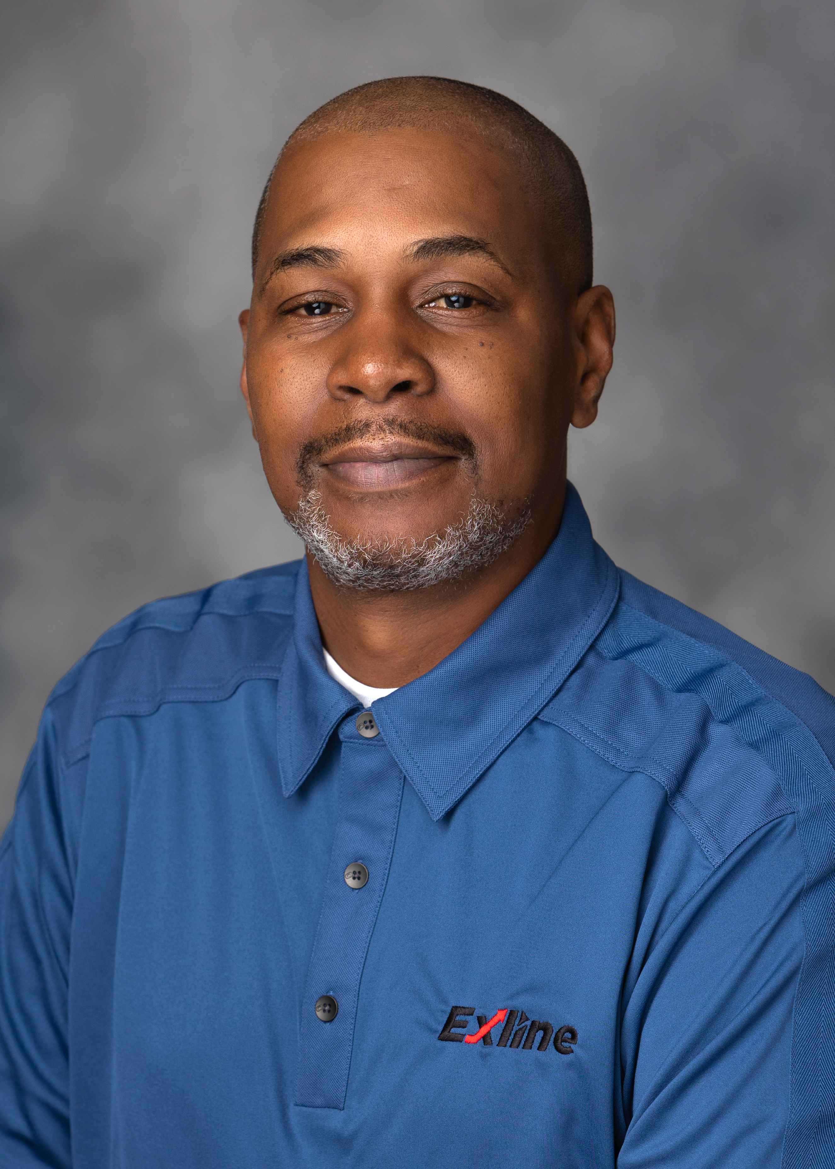 Danny Kimber - New East Coast Territory Account Manager