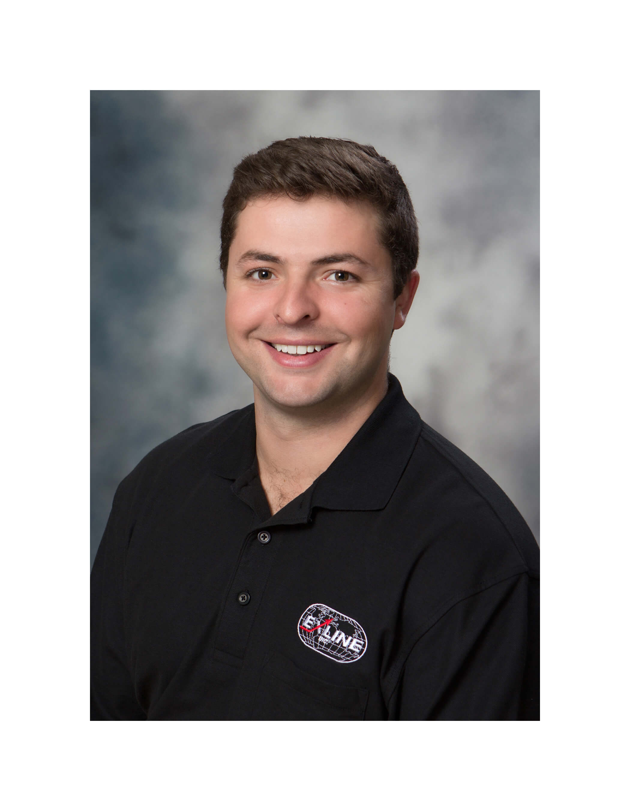 Exline welcomes Will Exline as a new Account Manager