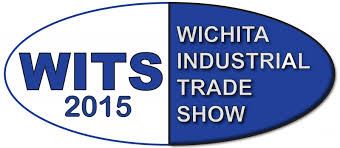 Wichita Industrial Trade Show