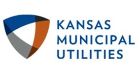 Power Plant Operator Workshop