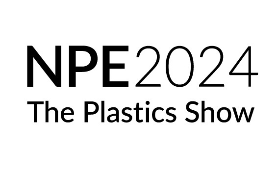 Plastics Expo