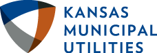 Kansas Municipal Utilities