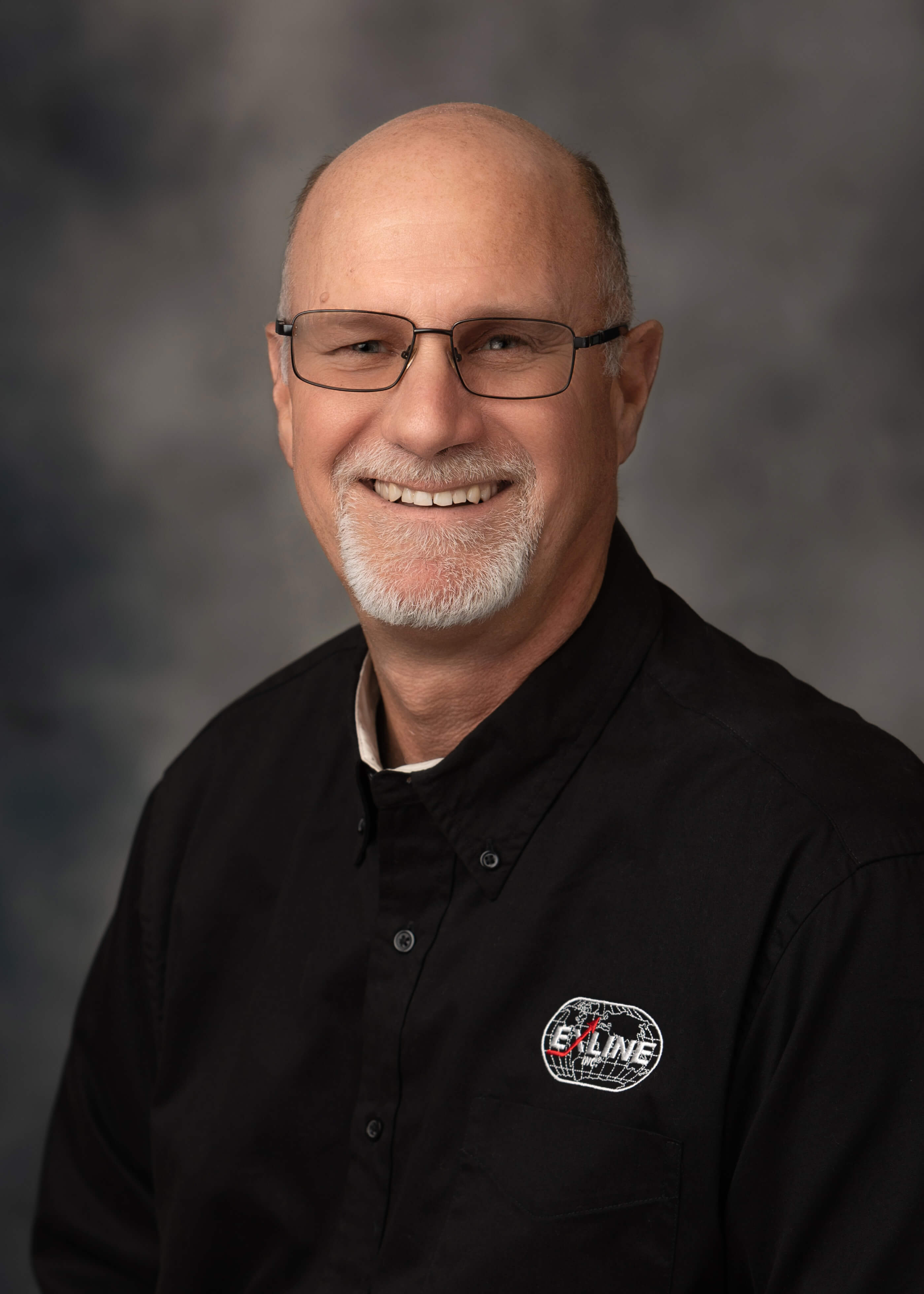 Exline, Inc. welcomes Jeff Barks to the Ignition and Automation Division
