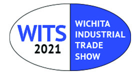 Wichita industrial Trade Show (WITS 2021)
