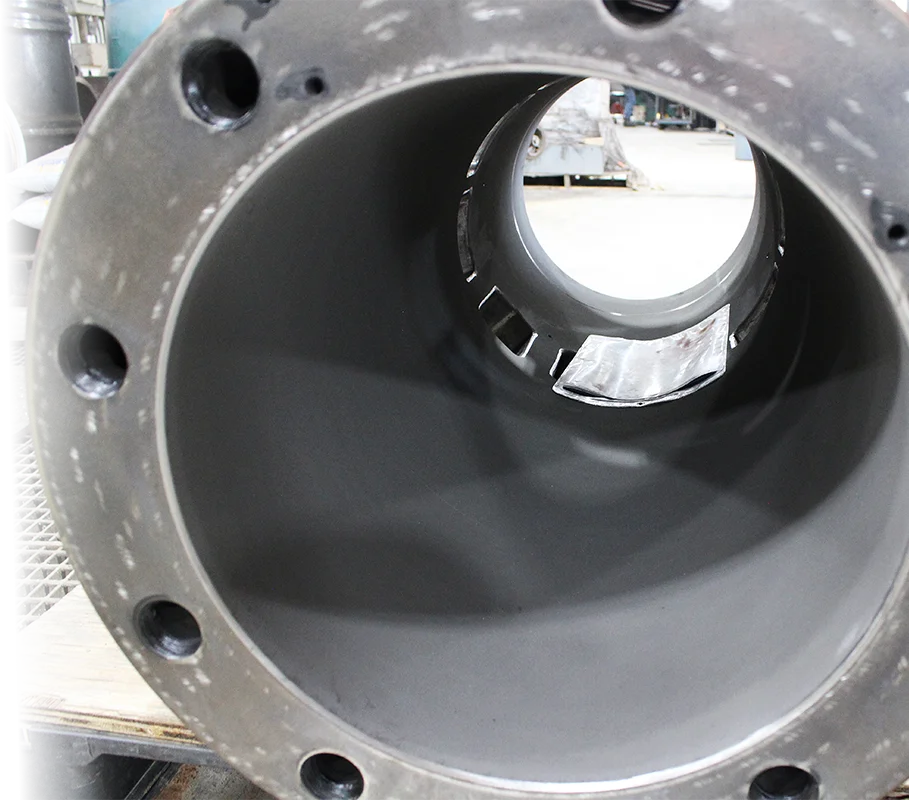 DuraCoat® Protective Coatings