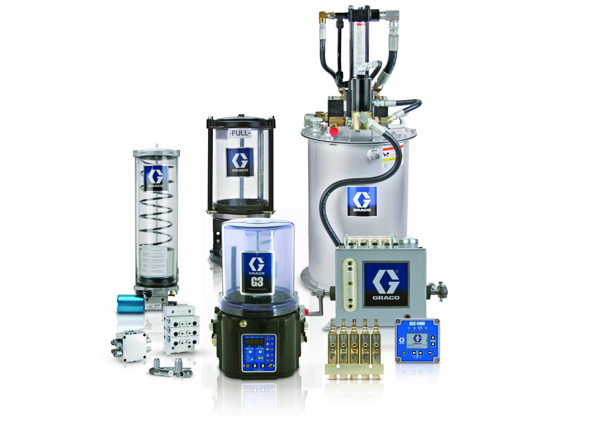 Lubrication Facts to know about Engine and Compressor Lubrication