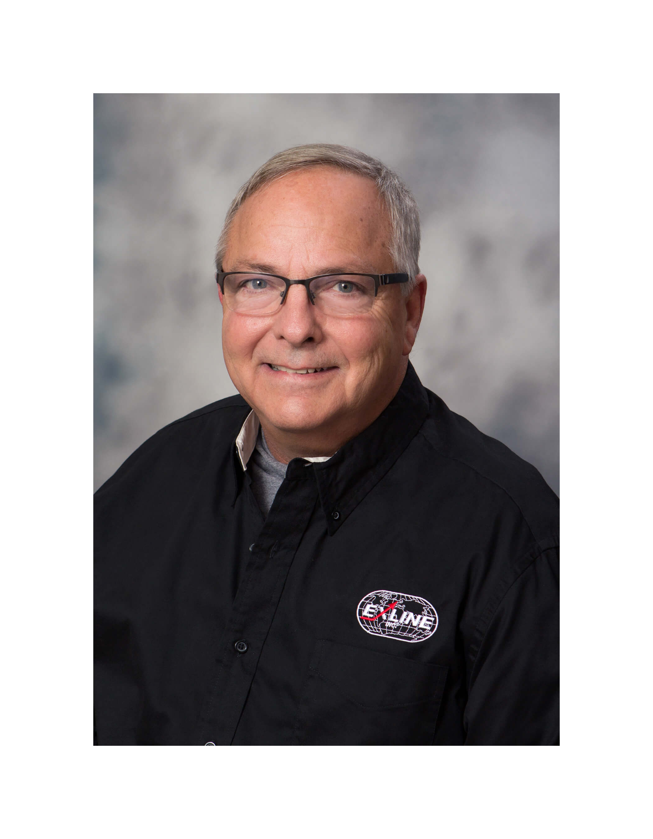 Exline, Inc. welcomes Neil Moynihan to our Ignition and Automation Division