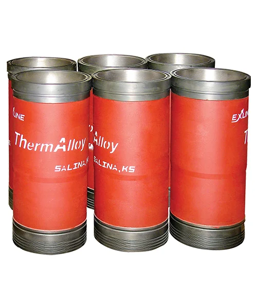 Engine parts, repair/replace: