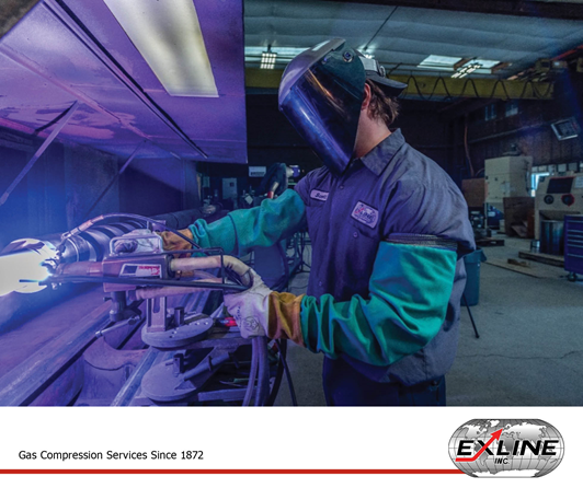 Restoring Worn Components