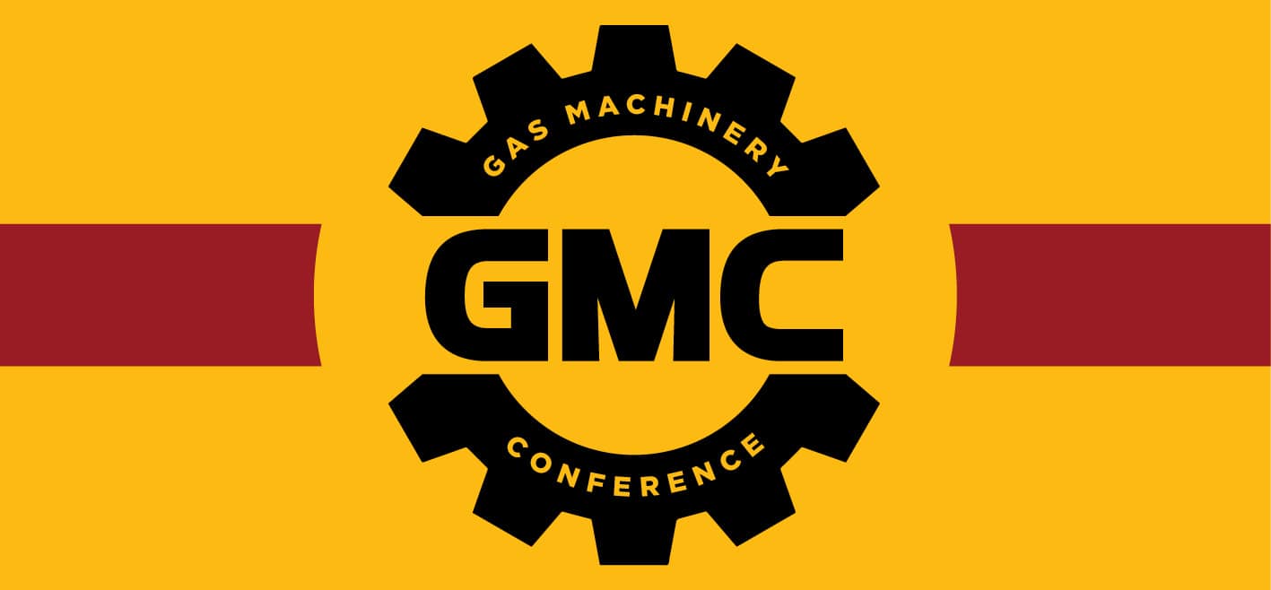 Exline, Inc to Attend GMRC 2026