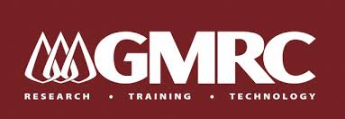 GMRC