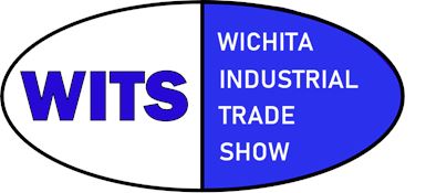Exline, Inc. To Attend WITS 2025 - October 21st-23rd, Wichita, KS